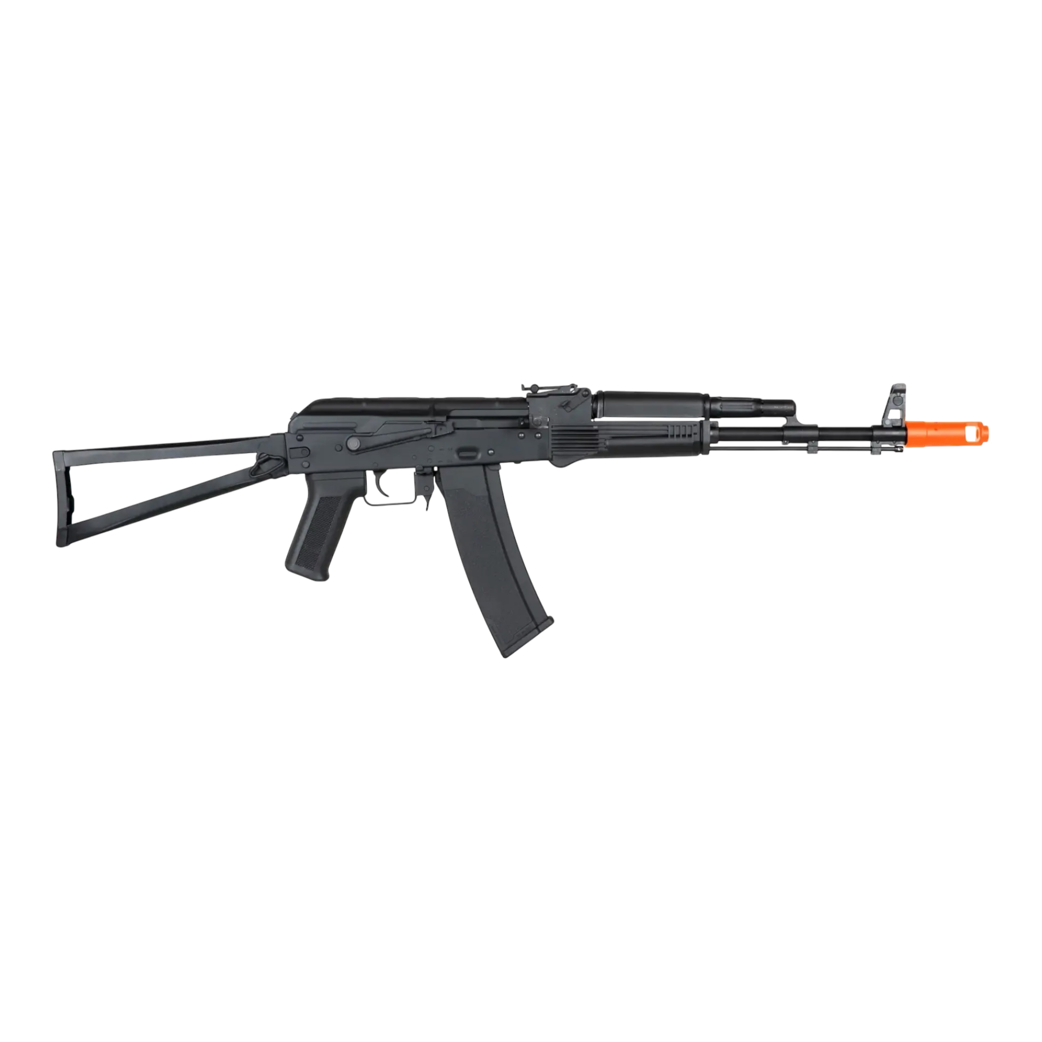 Specna Arms SA-J03 EDGE 2.0™ GATE ASTER V3 Carbine Airsoft Replica Specna Arms SA-J03 EDGE 2.0™ GATE ASTER V3 Carbine Airsoft Replica
